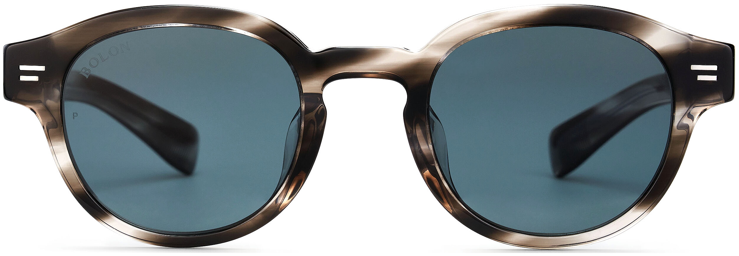 BL3191 POLARIZIRANE SUNČANE NAOČALE BOLON