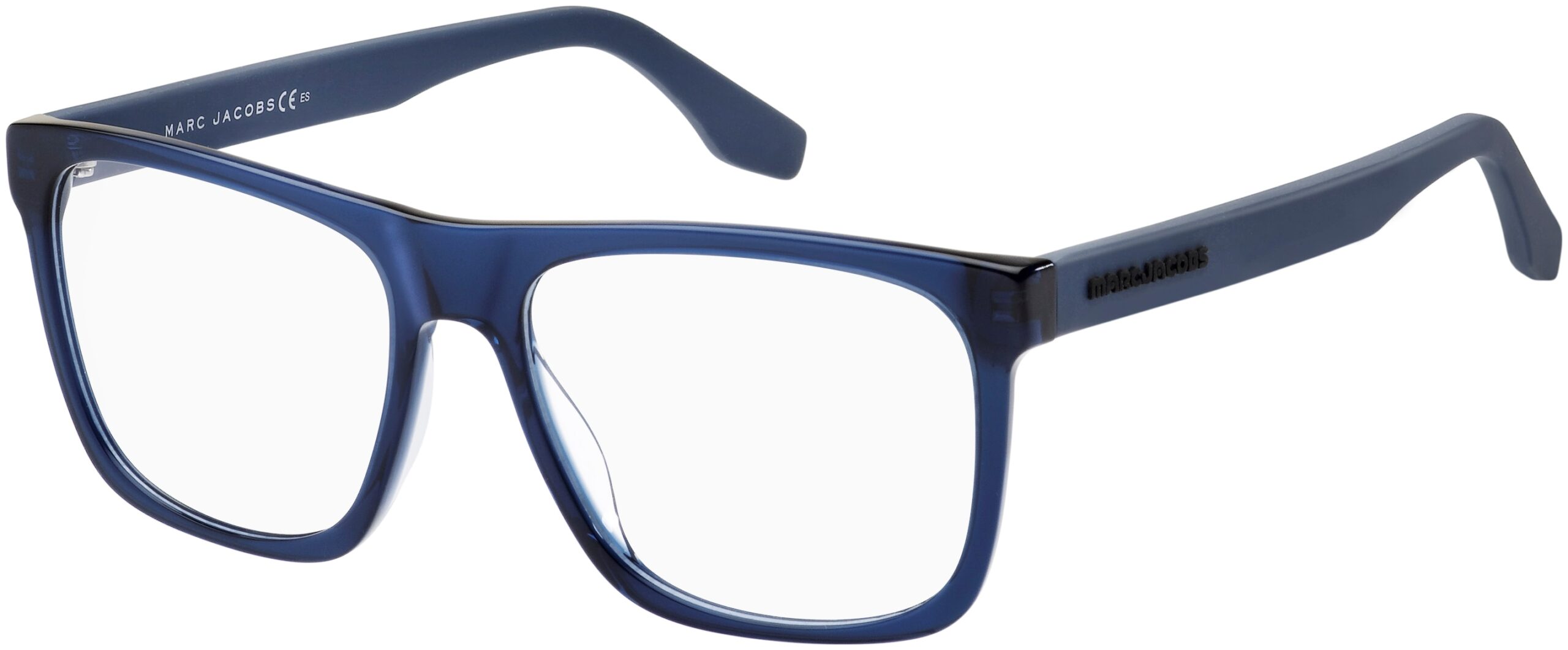 MARC360 DIOPTRIJSKI OKVIR MARC JACOBS - Slika 2