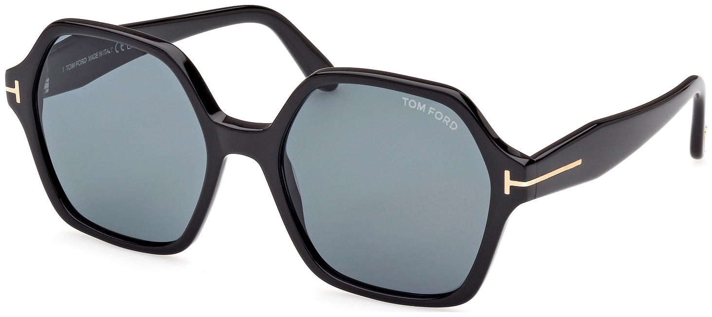 FT1032 SUNČANE NAOČALE TOM FORD - Slika 2