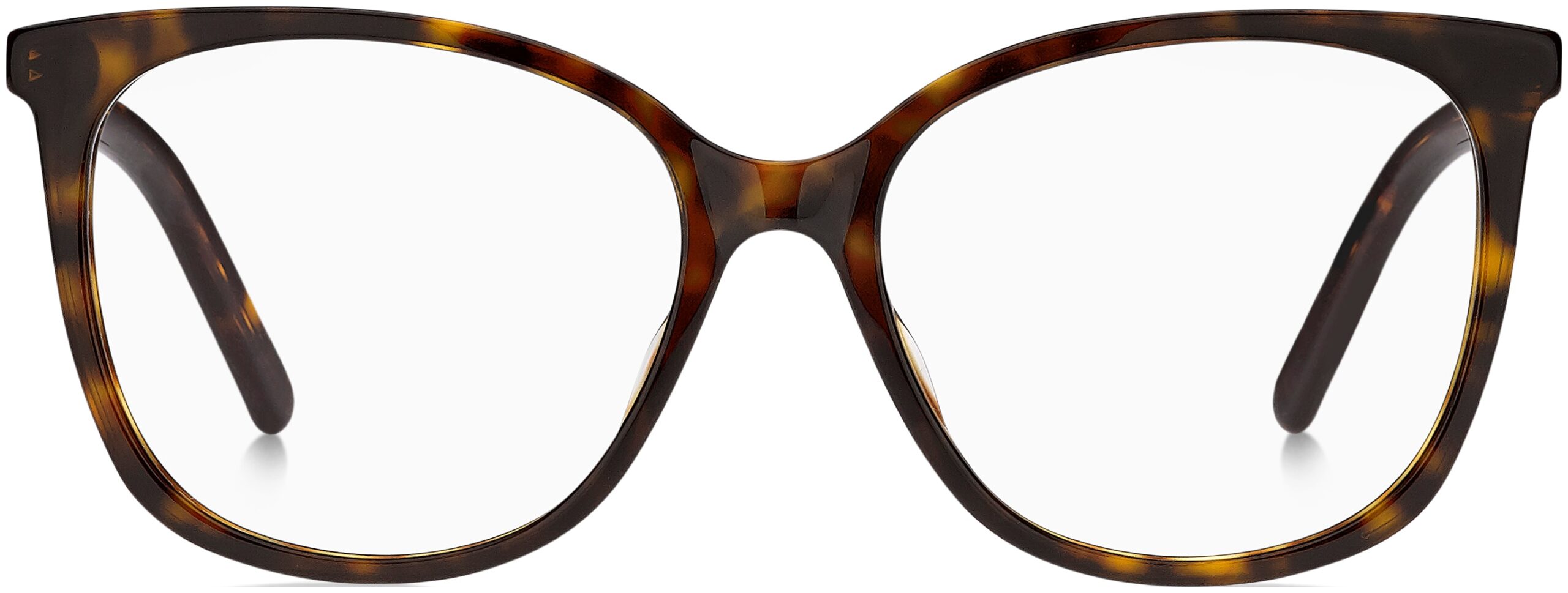 MARC662 DIOPTRIJSKI OKVIR MARC JACOBS