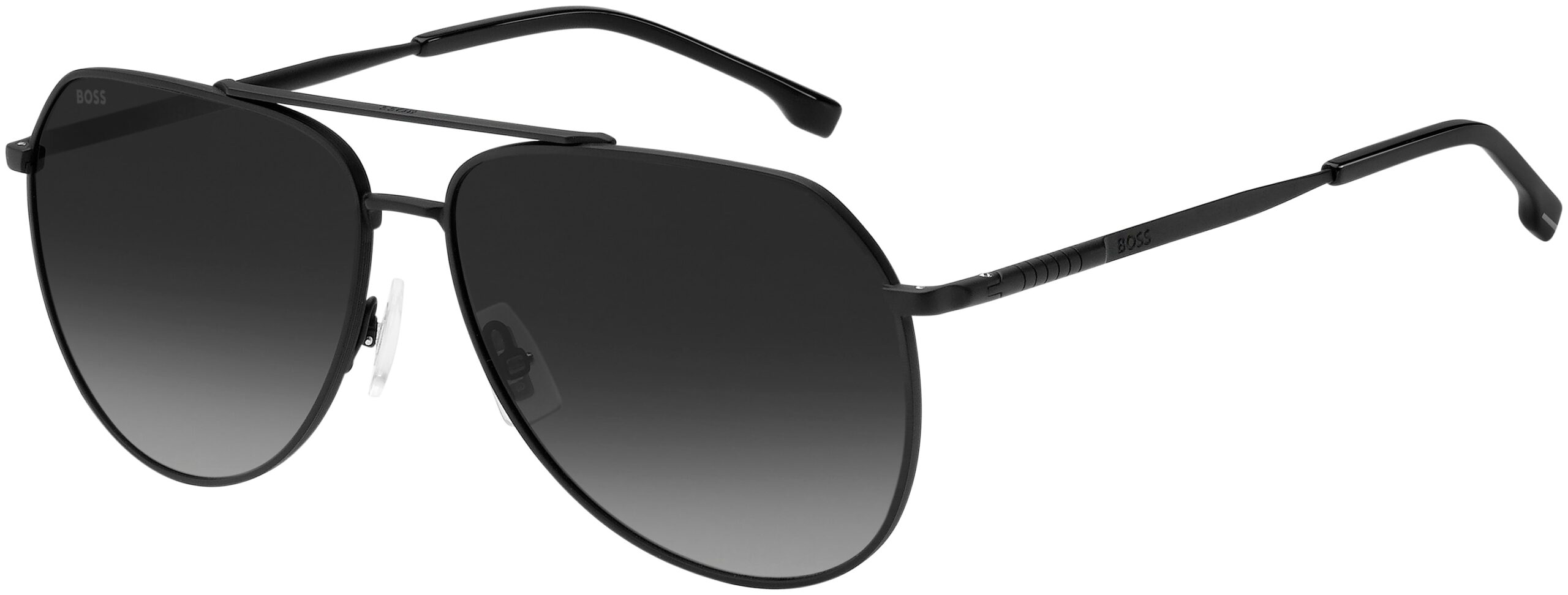 BOSS1447/S GRADIJENT SUNČANE NAOČALE HUGO BOSS - Slika 2