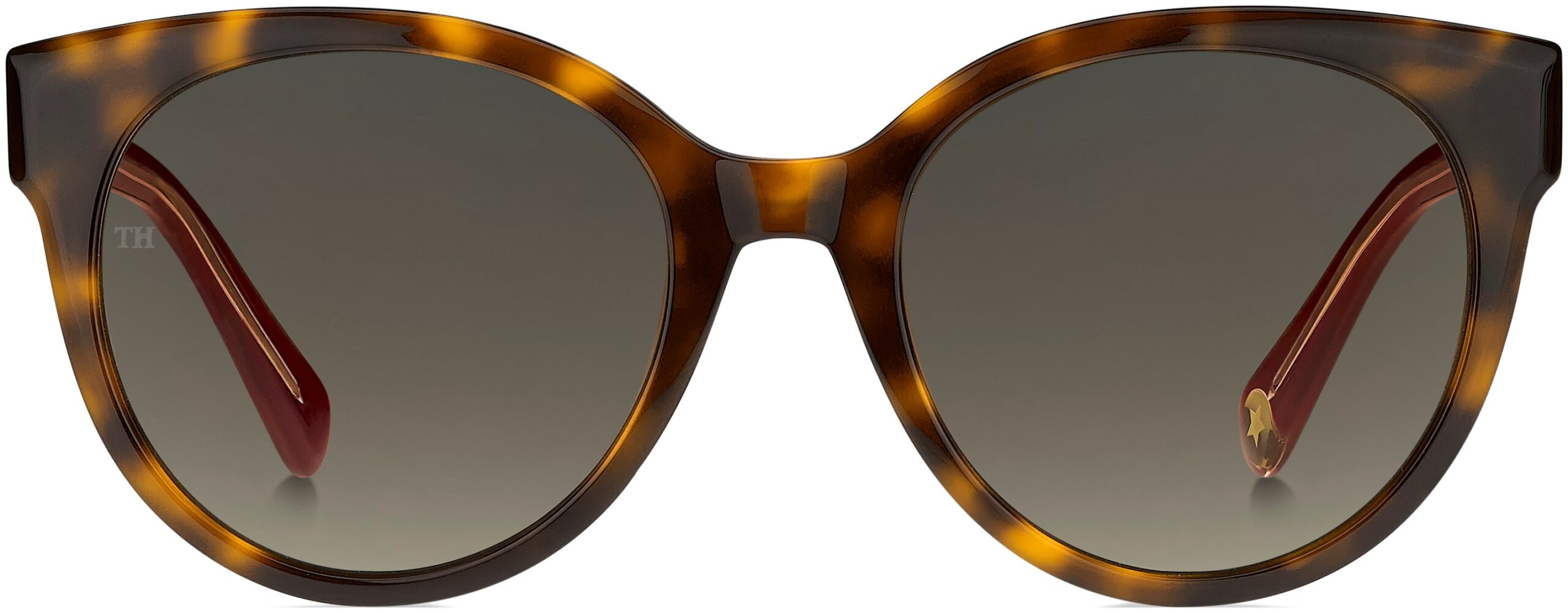 TH1885/S GRADIJENT SUNČANE NAOČALE TOMMY HILFIGER