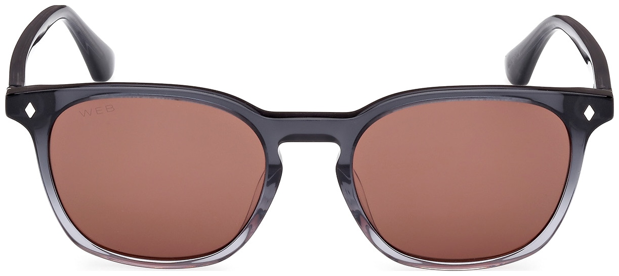 WE0364 SUNČANE NAOČALE WEB