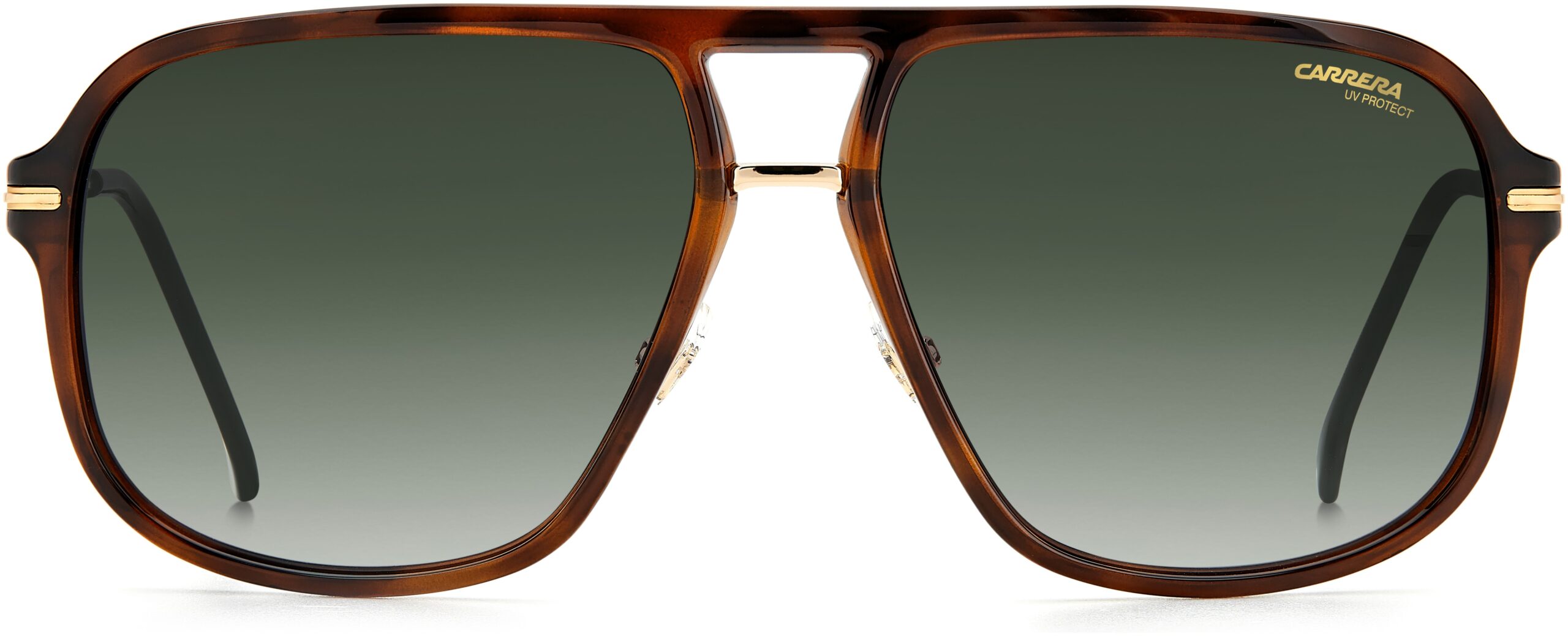 CARRERA 296/S 086 609K SUNČANE NAOČALE CARRERA