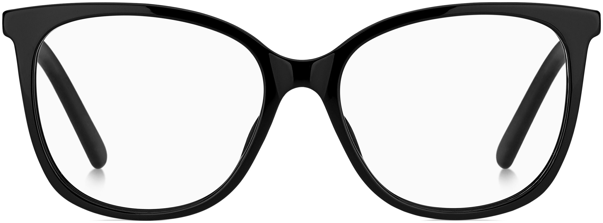 MARC662 DIOPTRIJSKI OKVIR MARC JACOBS