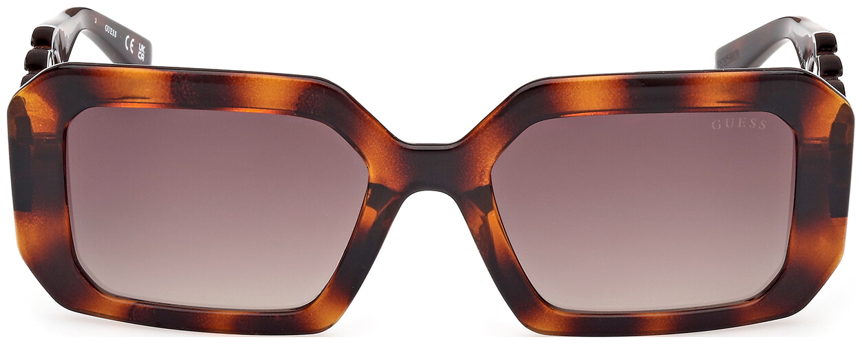 GU00110 SUNČANE NAOČALE GUESS