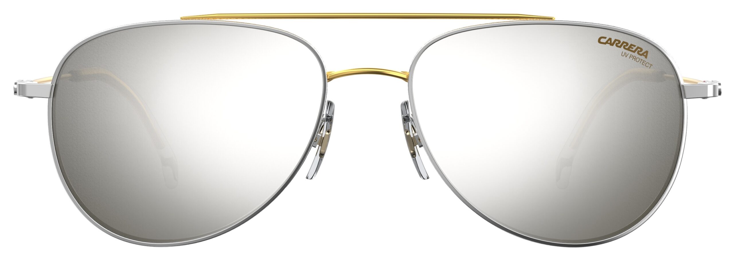 CARRERA187/S ZRCALNE SUNČANE NAOČALE CARRERA