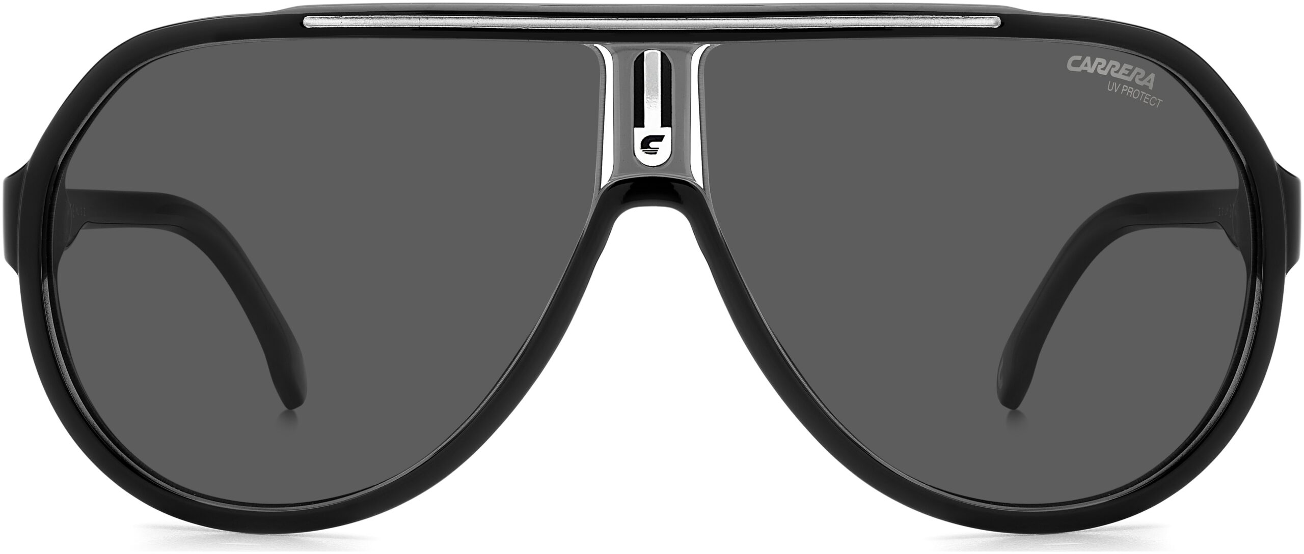 CARRERA1057/S SUNČANE NAOČALE CARRERA