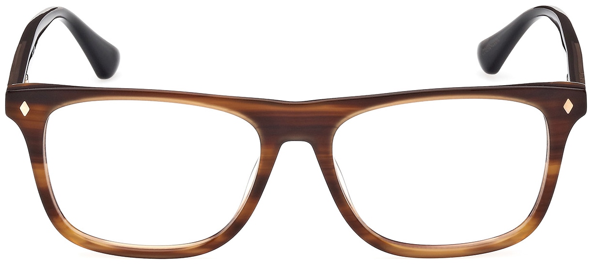 WE5399 DIOPTRIJSKI OKVIR WEB