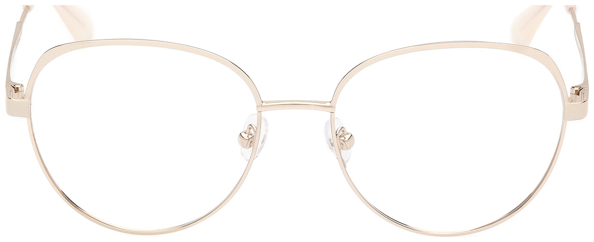 MO5123 DIOPTRIJSKI OKVIR MAX&CO.