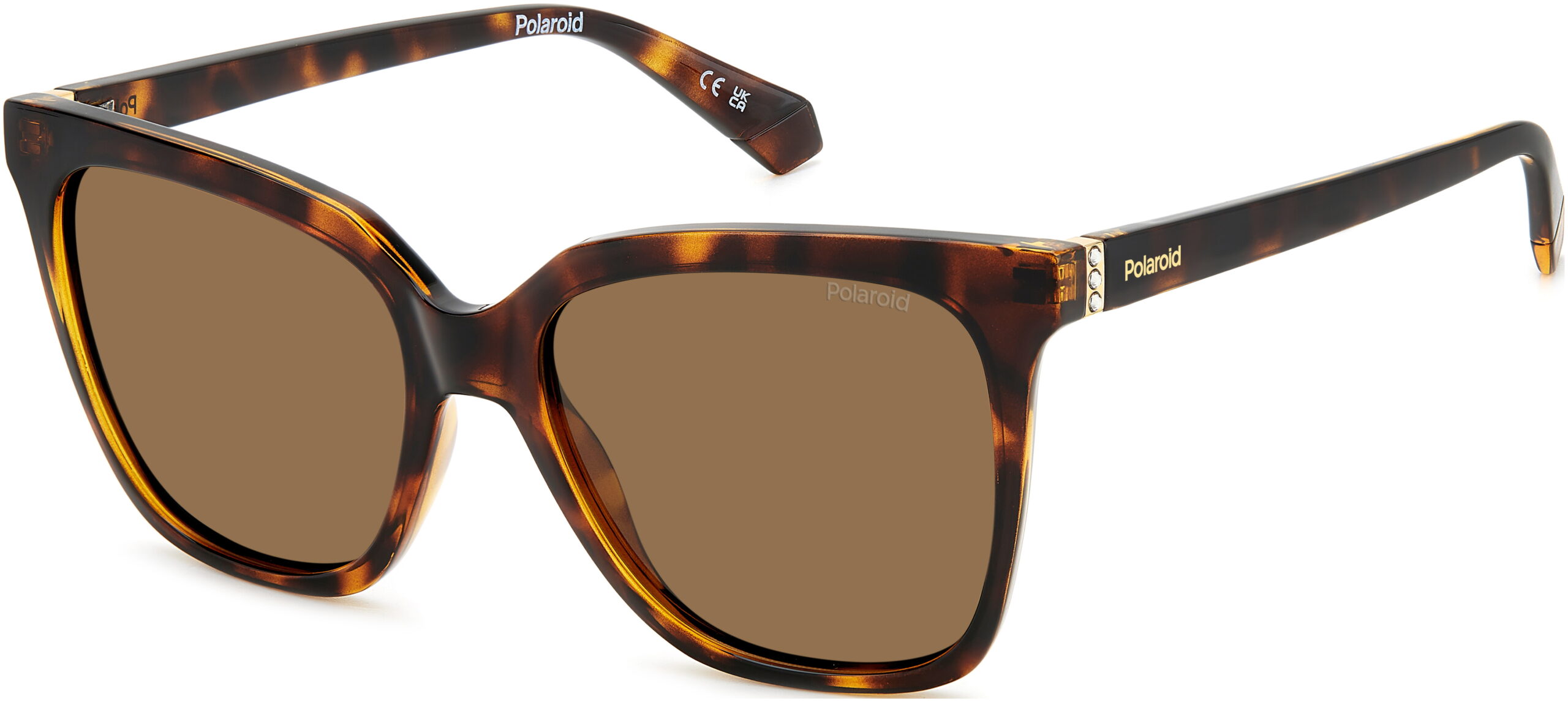 PLD4155/S/X POLARIZIRANE SUNČANE NAOČALE POLAROID - Slika 2