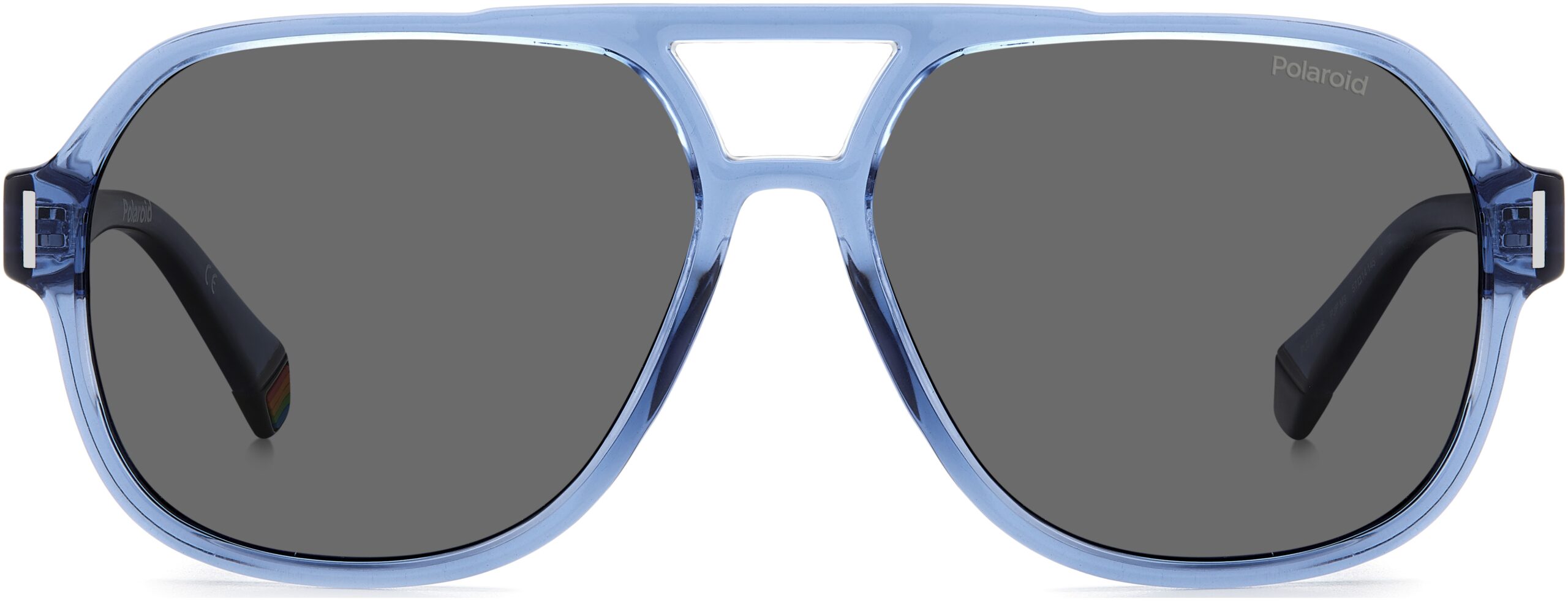 PLD6193/S POLARIZIRANE SUNČANE NAOČALE POLAROID