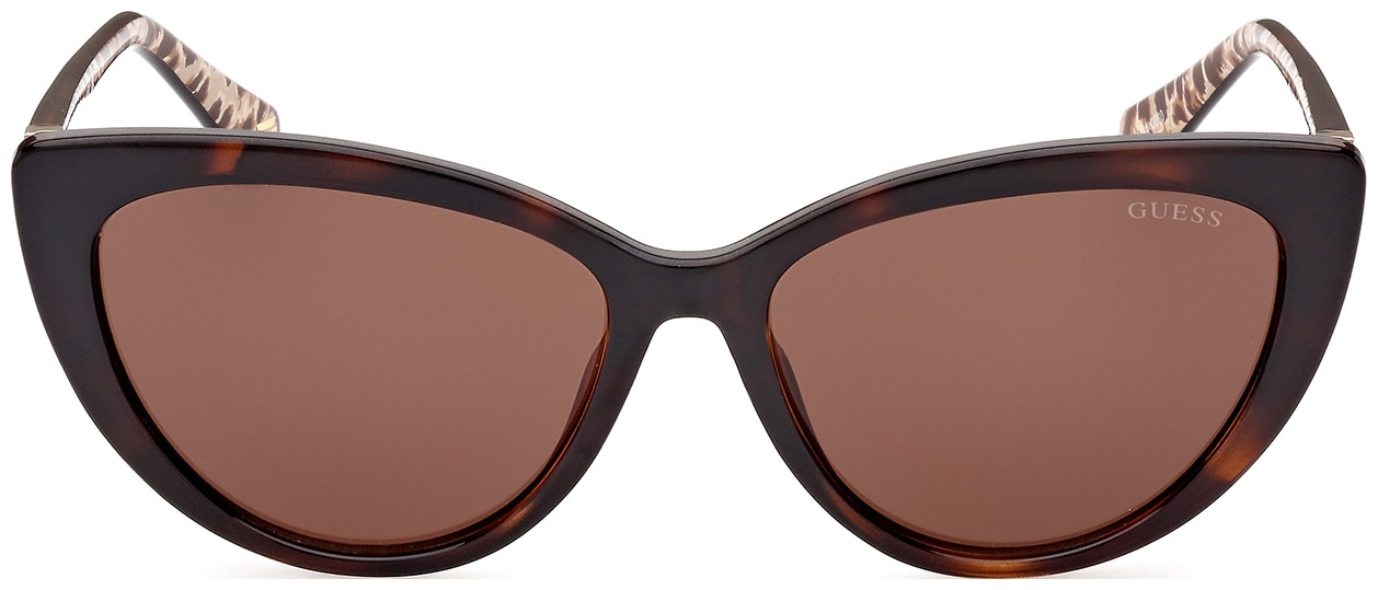 GU5211 SUNČANE NAOČALE GUESS