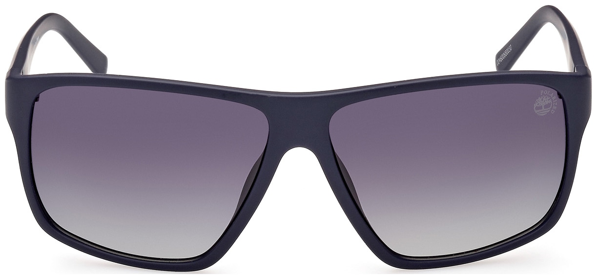 TB9295 POLARIZIRANE SUNČANE NAOČALE TIMBERLAND