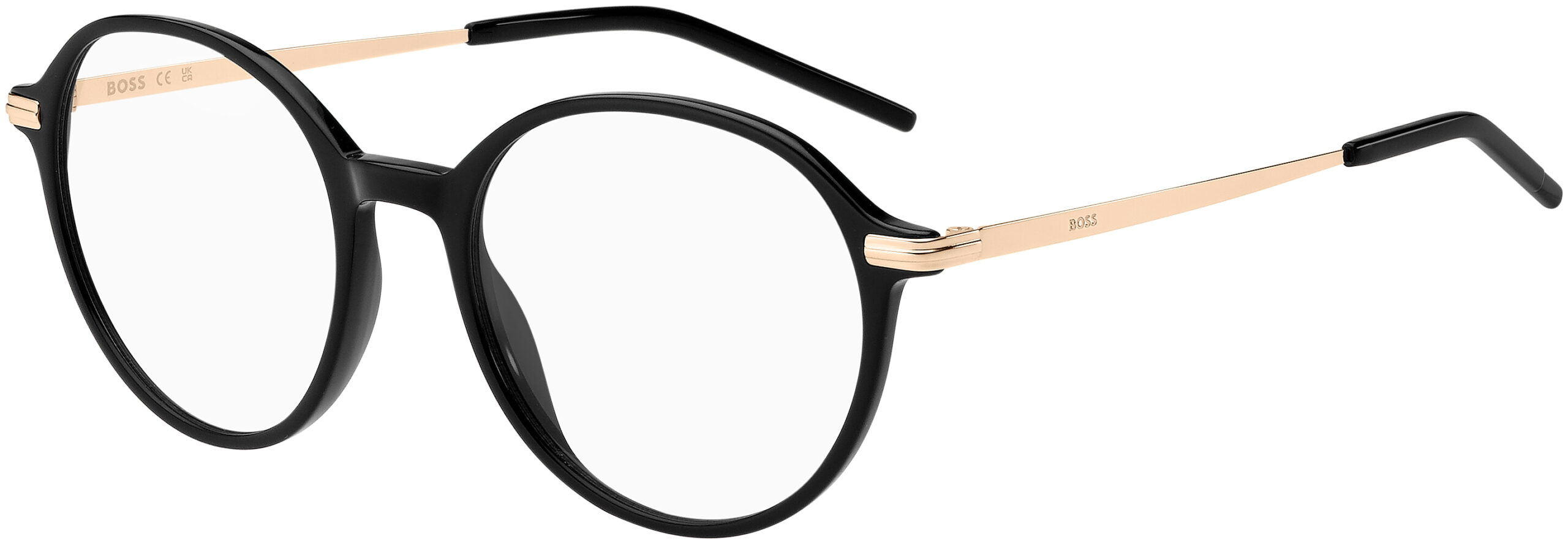BOSS1664 DIOPTRIJSKI OKVIR HUGO BOSS - Slika 2