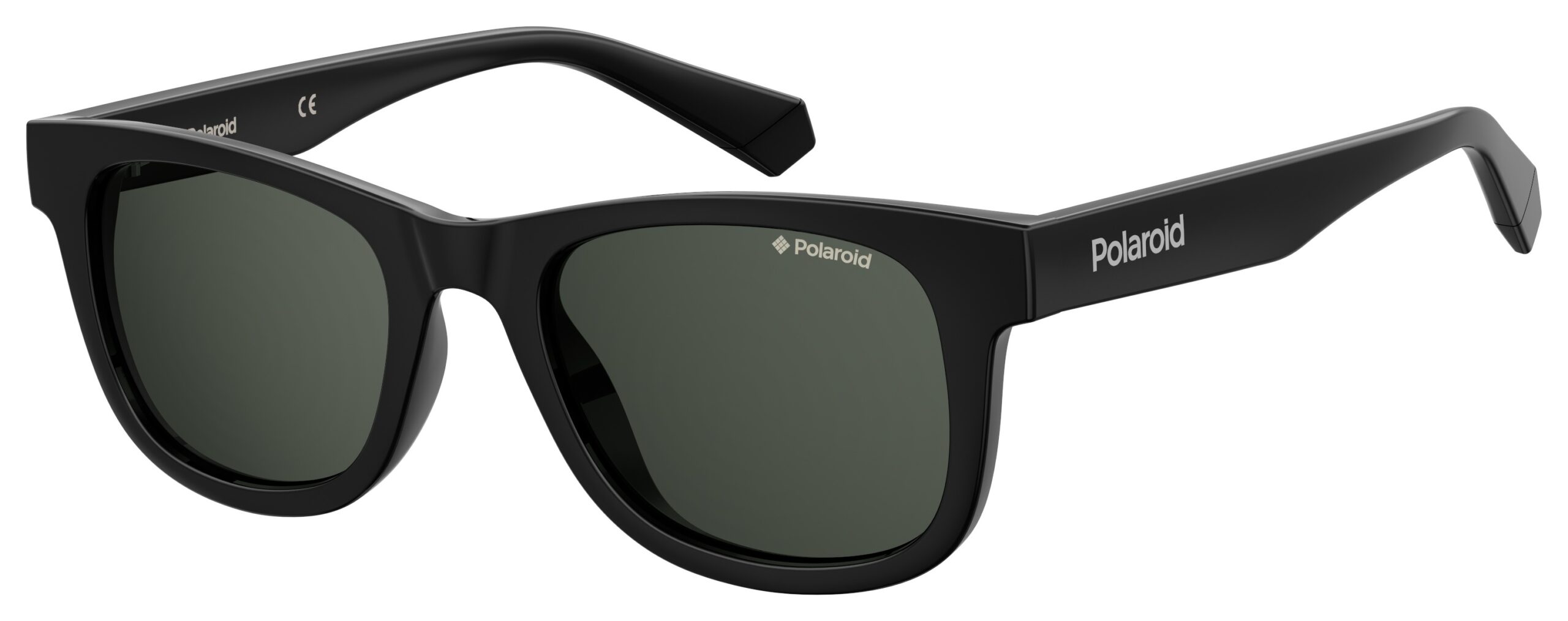 PLD8009/N/NEW POLARIZIRANE SUNČANE NAOČALE POLAROID - Slika 2