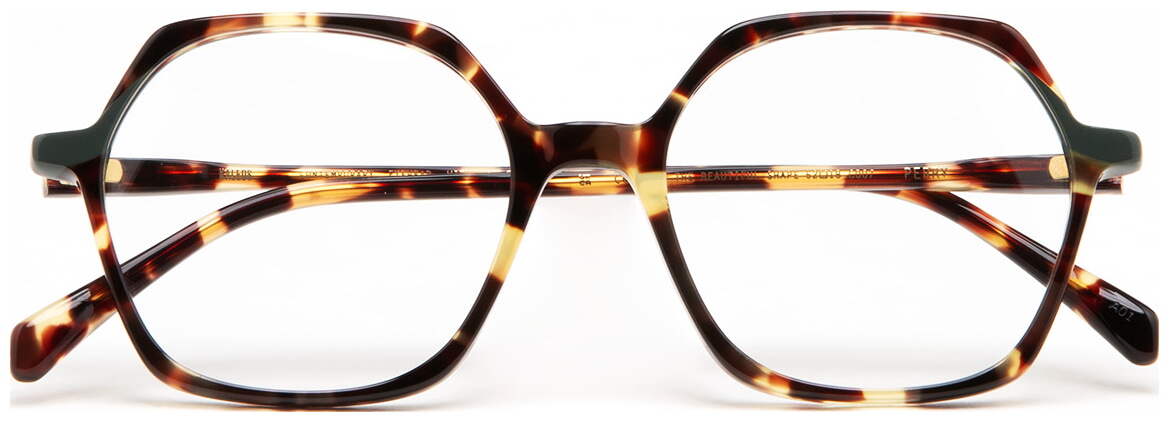 KALEOSPERRY7 DIOPTRIJSKI OKVIR KALEOS