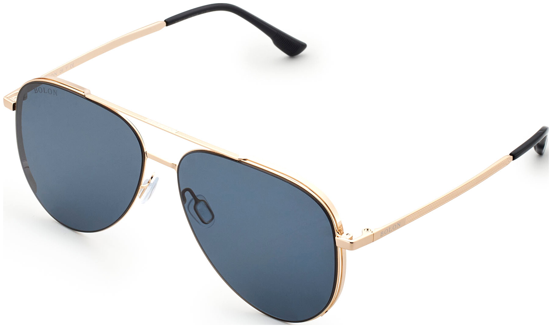 BL8098 SUNČANE NAOČALE BOLON - Slika 2