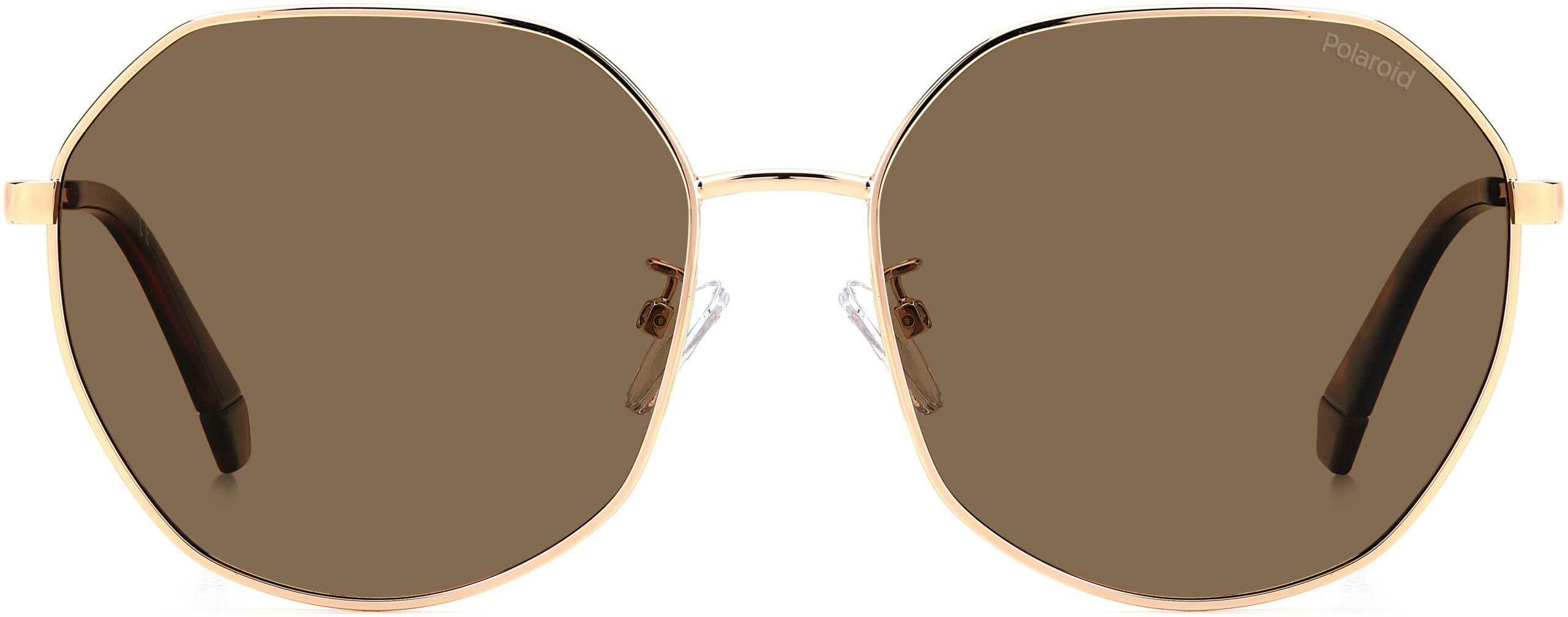 PLD4140/G/S/X POLARIZIRANE SUNČANE NAOČALE POLAROID