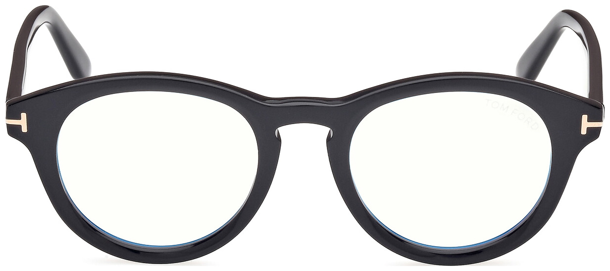 FT5940-B DIOPTRIJSKI OKVIR TOM FORD