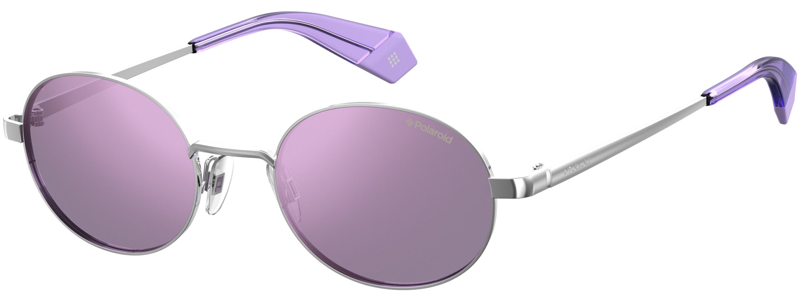PLD6066/S POLARIZIRANE SUNČANE NAOČALE POLAROID - Slika 2