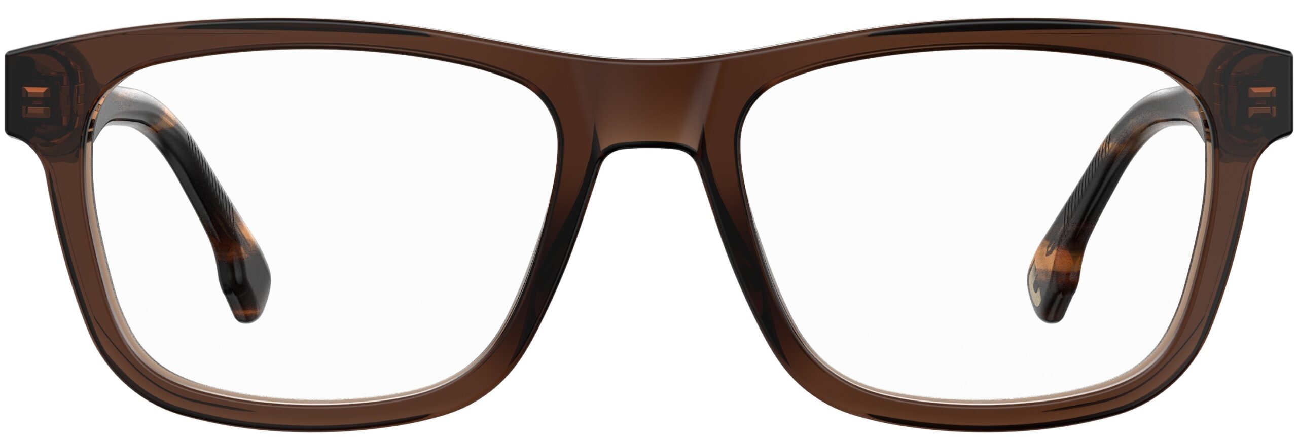 CA249 DIOPTRIJSKI OKVIR CARRERA