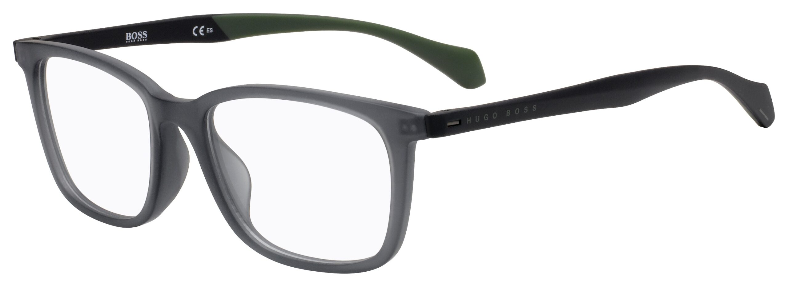 BOSS1102/F DIOPTRIJSKI OKVIR HUGO BOSS - Slika 2