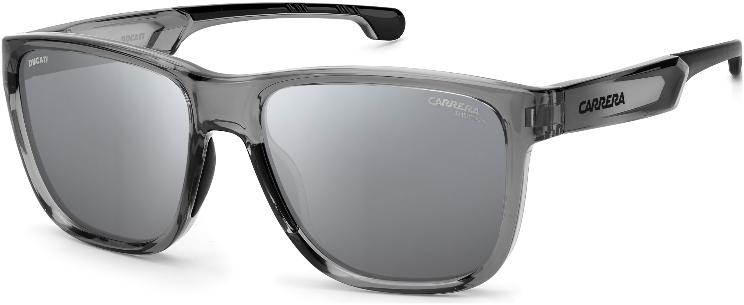 CARDUC003/S ZRCALNE SUNČANE NAOČALE CARRERA DUCATI - Slika 2