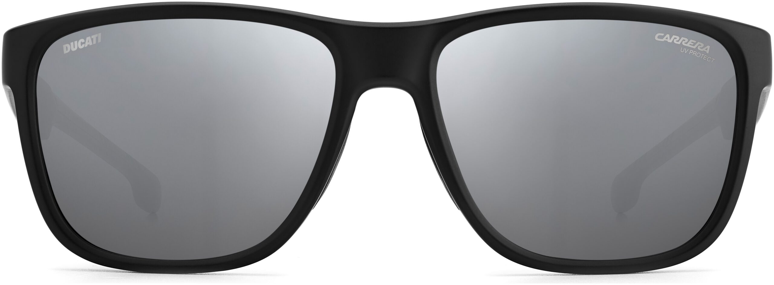 CARDUC ZRCALNE SUNČANE NAOČALE CARRERA DUCATI