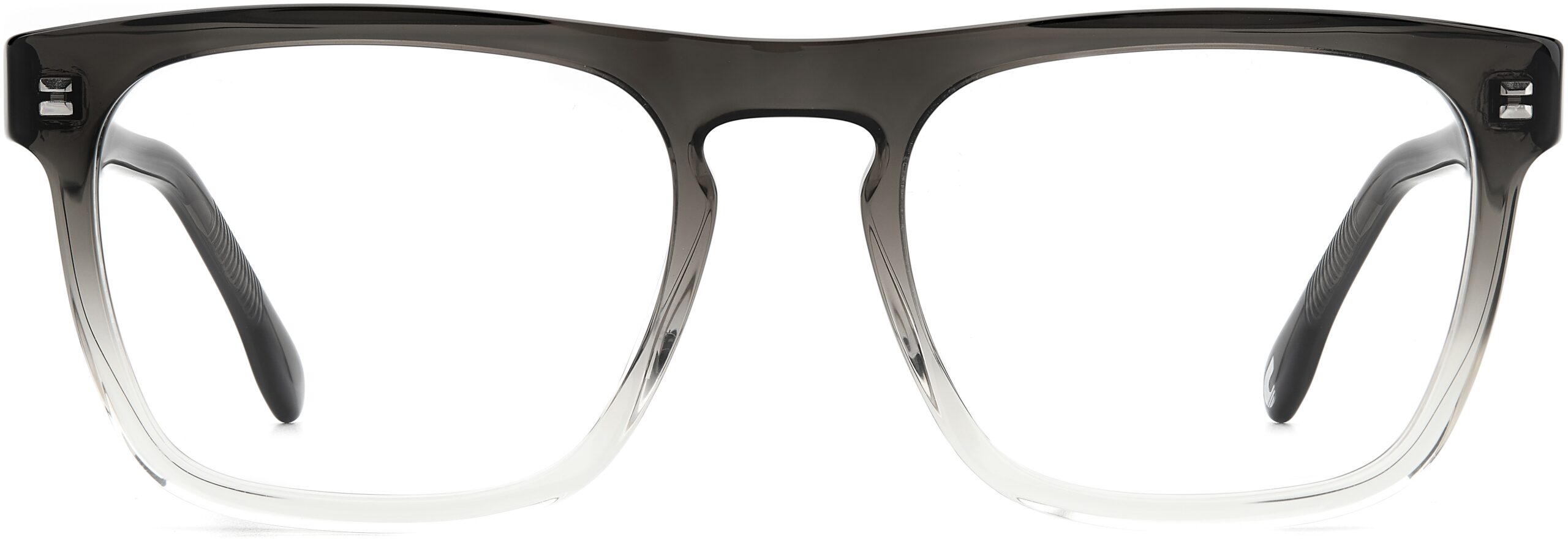 CA268 DIOPTRIJSKI OKVIR CARRERA