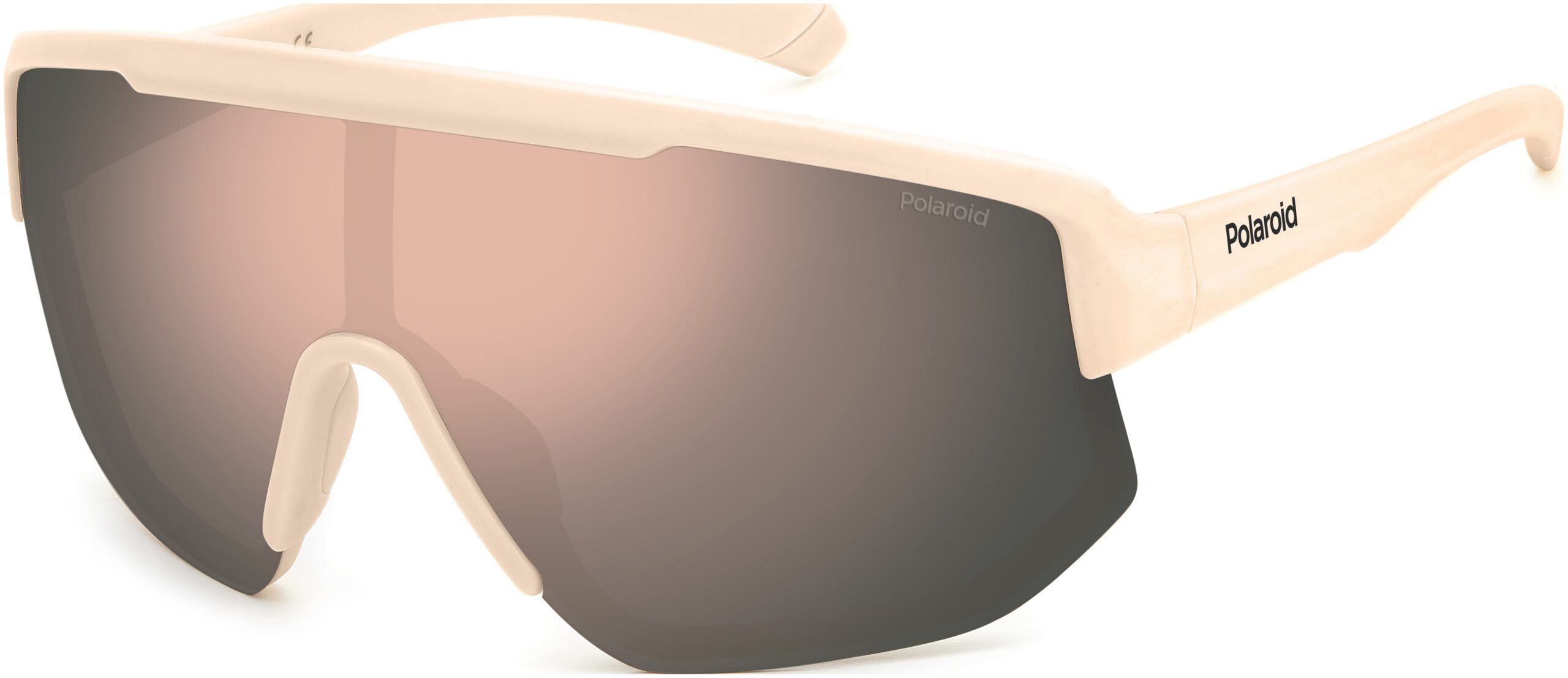 PLD7047/S POLARIZIRANE SUNČANE NAOČALE POLAROID - Slika 2