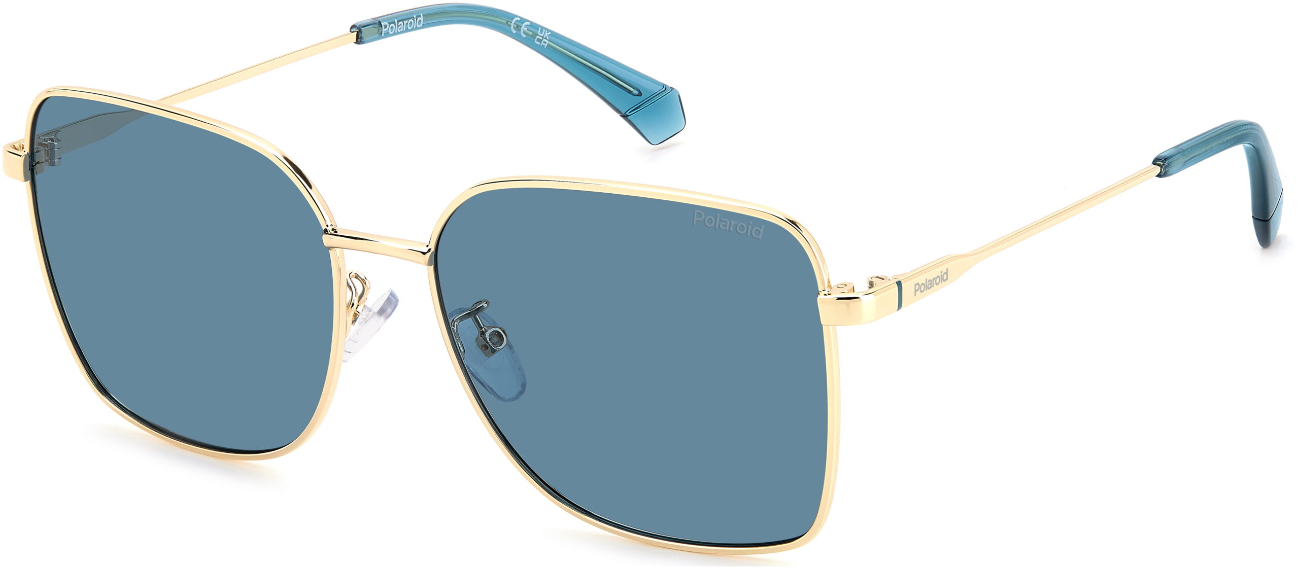 PLD4158/G/S/X POLARIZIRANE SUNČANE NAOČALE POLAROID - Slika 2