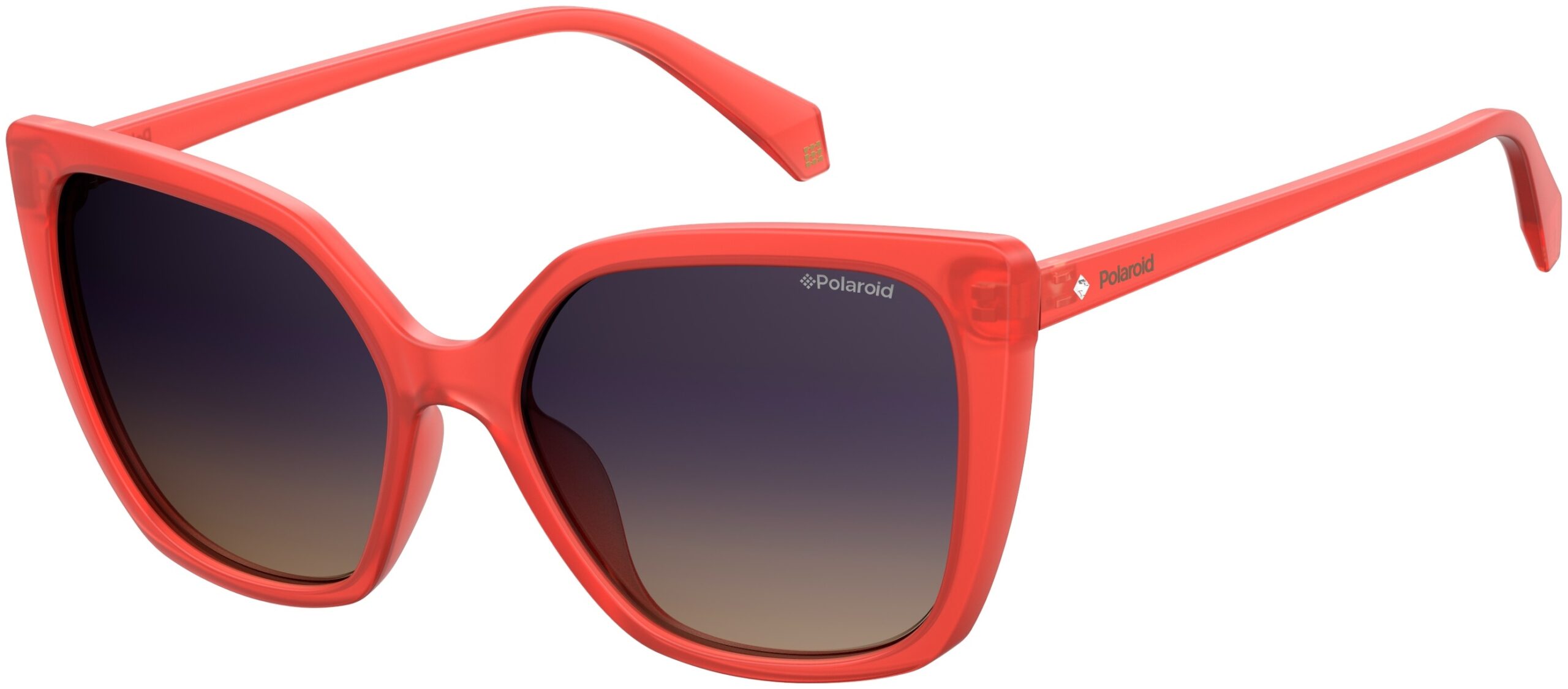 PLD4065/S POLARIZIRANE SUNČANE NAOČALE POLAROID - Slika 2