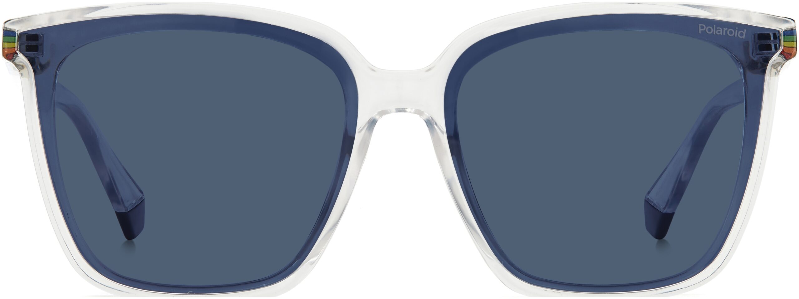 PLD6163/F/S POLARIZIRANE SUNČANE NAOČALE POLAROID