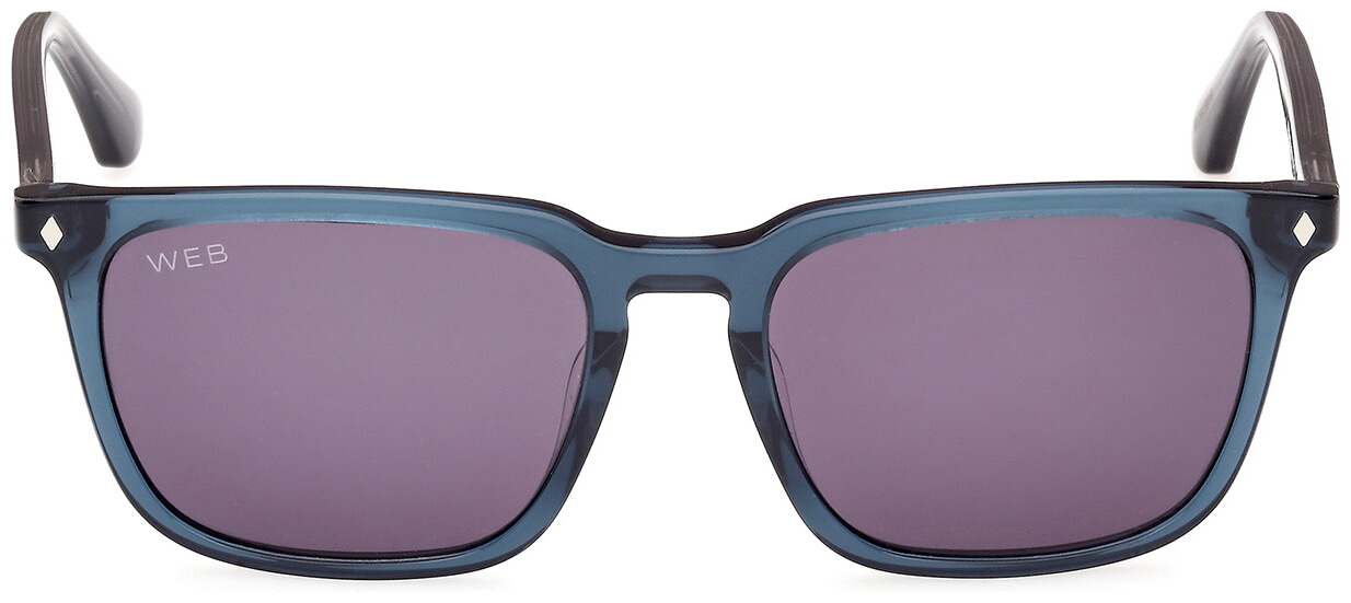 WE0369 SUNČANE NAOČALE WEB