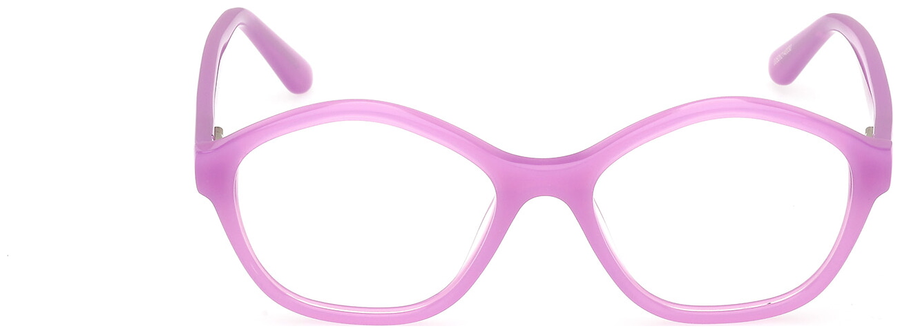 GU50141 DIOPTRIJSKI OKVIR GUESS