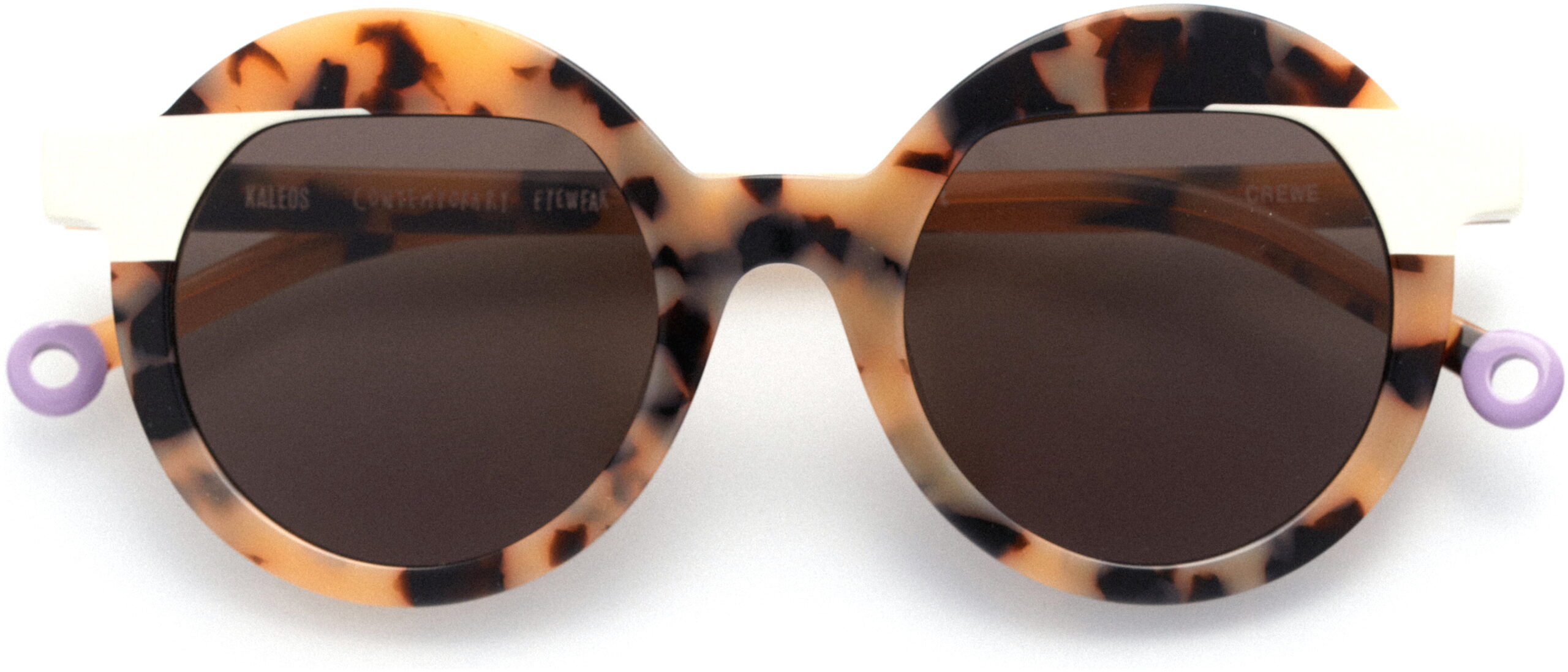 KALEOSCREWE3 SUNČANE NAOČALE KALEOS