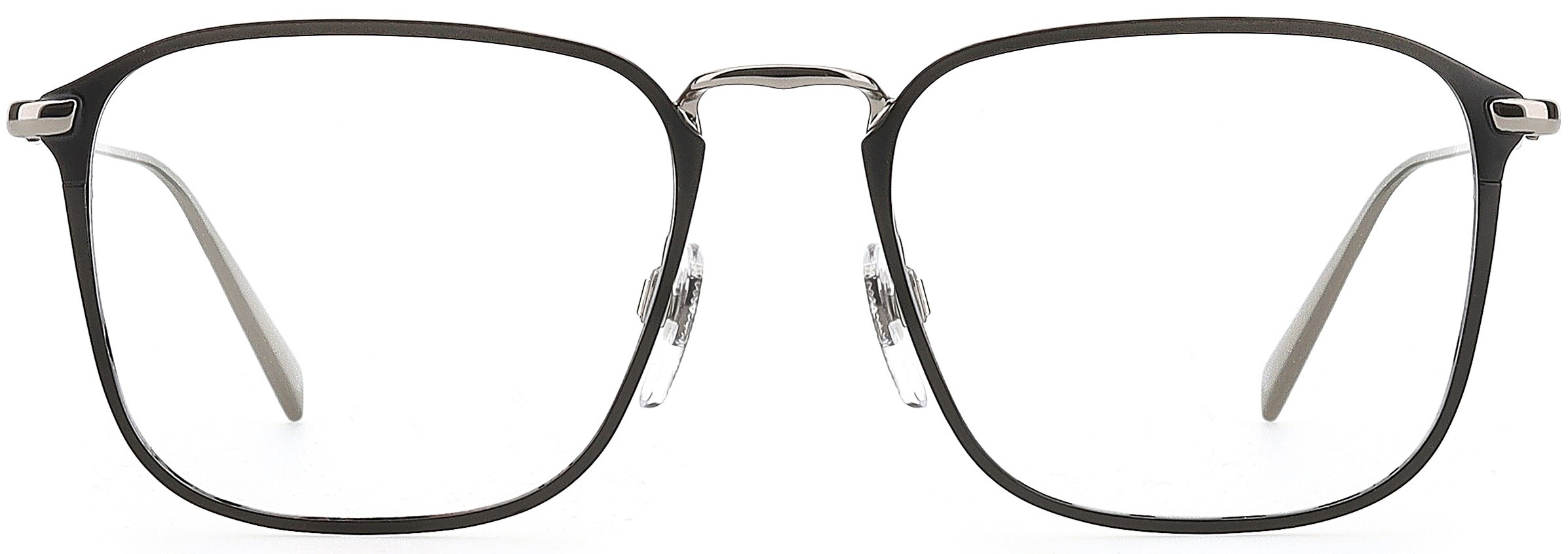 LV5000 DIOPTRIJSKI OKVIR LEVIS