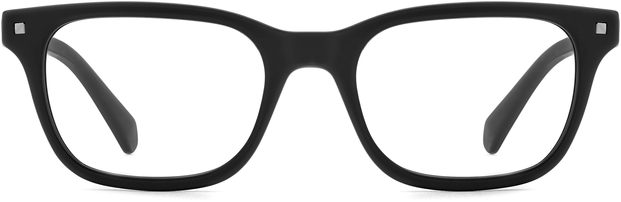 PLDD472 DIOPTRIJSKI OKVIR POLAROID