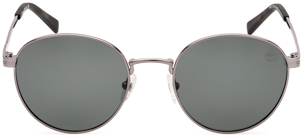 TB9315 POLARIZIRANE SUNČANE NAOČALE TIMBERLAND