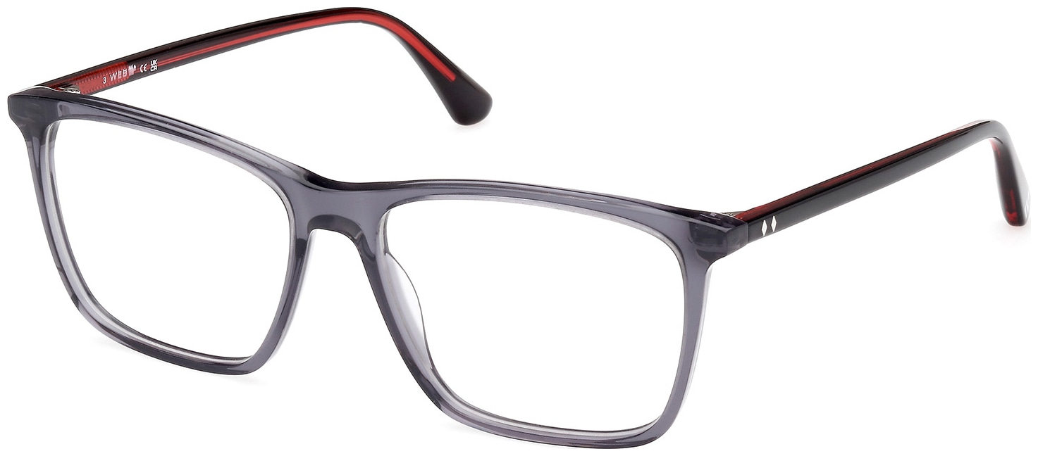 WE5418 DIOPTRIJSKI OKVIR WEB - Slika 2