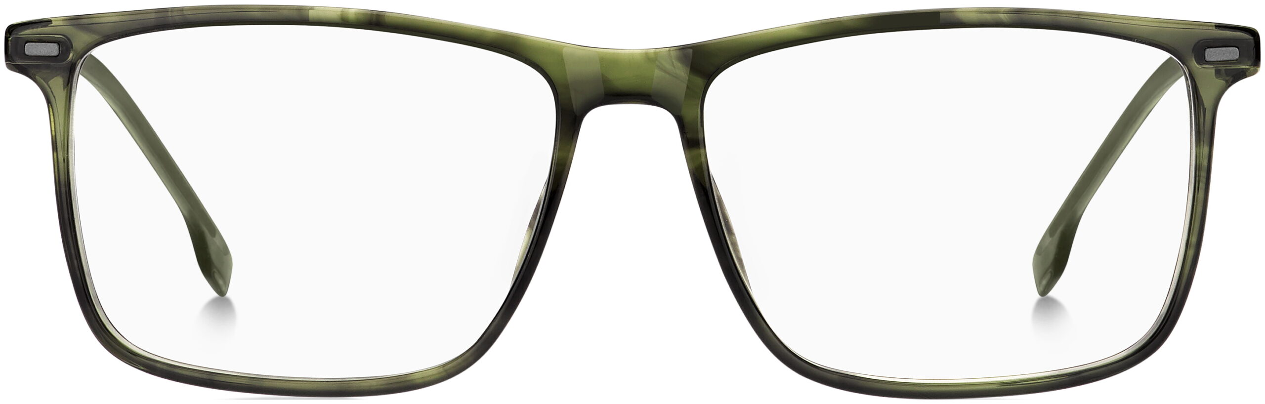 BOSS1642 DIOPTRIJSKI OKVIR HUGO BOSS