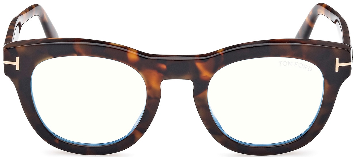 FT5873-B DIOPTRIJSKI OKVIR TOM FORD