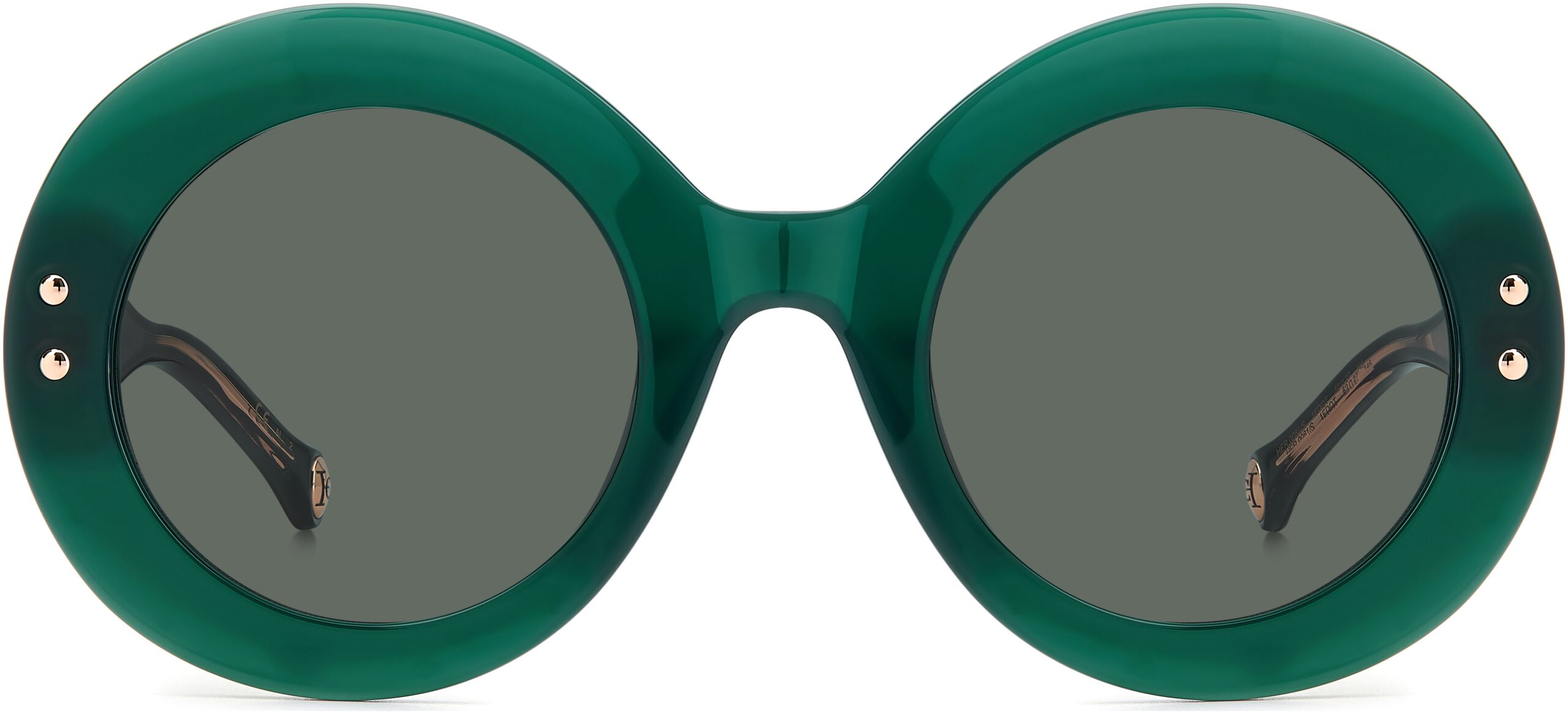 HER0081/S SUNČANE NAOČALE CAROLINA HERRERA