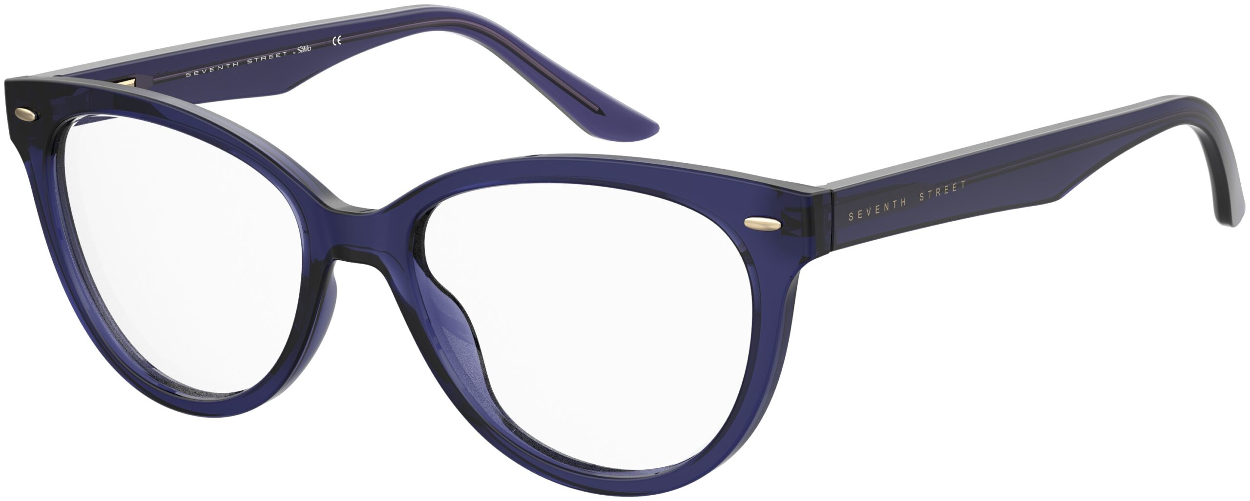 7A579 DIOPTRIJSKI OKVIR SEVENTH STREET