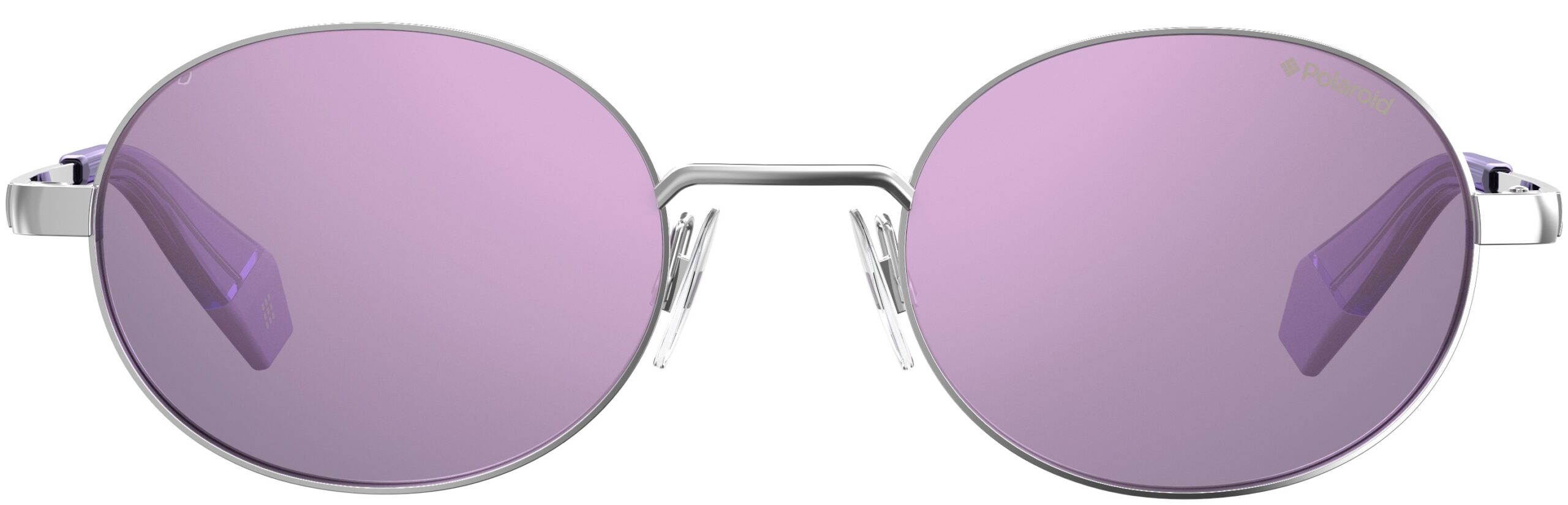 PLD6066/S POLARIZIRANE SUNČANE NAOČALE POLAROID