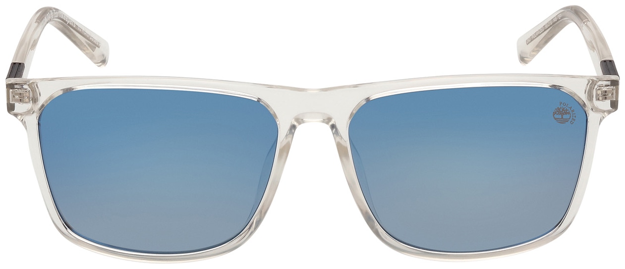 TB9312 POLARIZIRANE SUNČANE NAOČALE TIMBERLAND