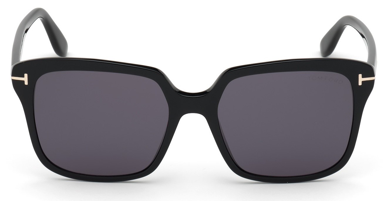 FT0788 SUNČANE NAOČALE TOM FORD