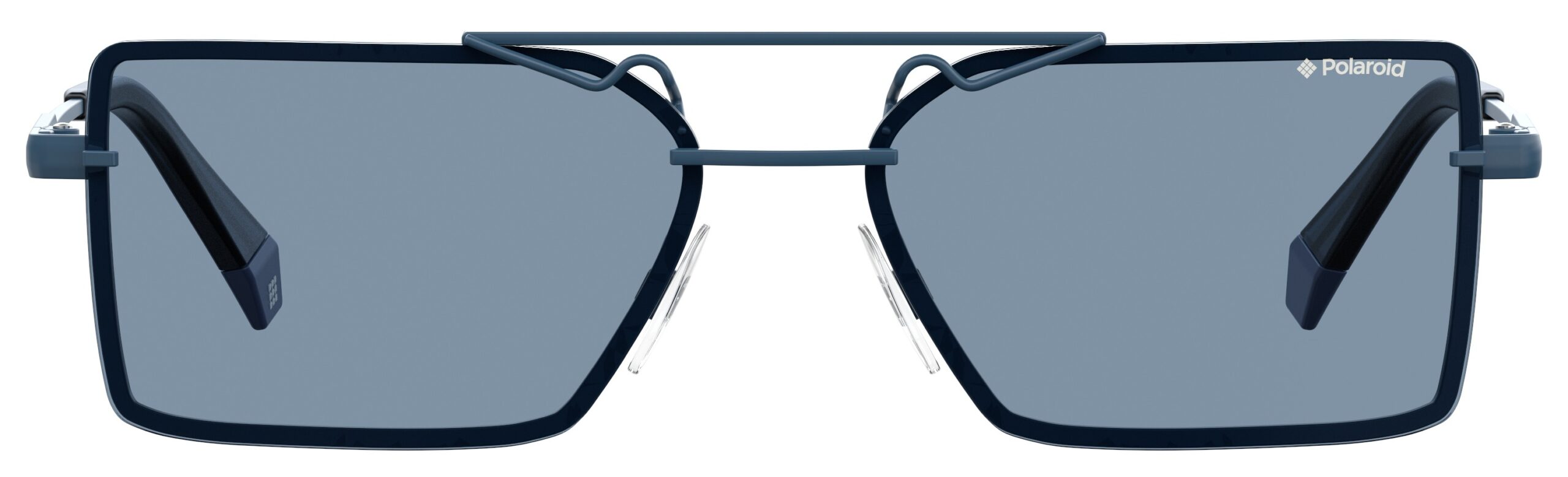 PLD6093/S POLARIZIRANE SUNČANE NAOČALE POLAROID