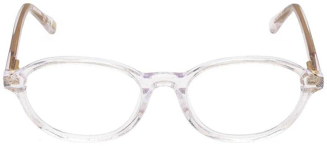 SE50009 DIOPTRIJSKI OKVIR SKECHERS